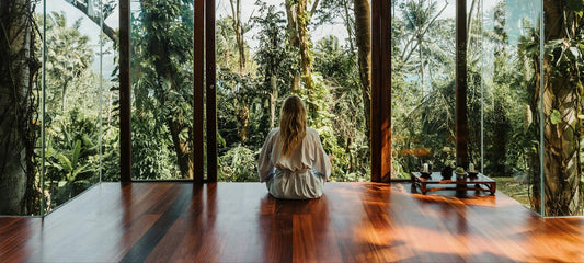 Amanpuri Spa in Phuket – The Ultimate Luxury Spa Experience in Thailand