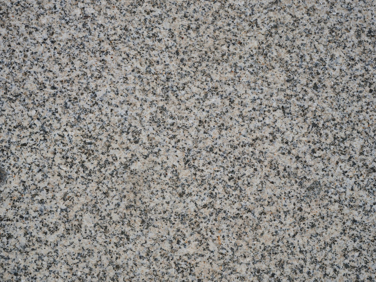 Stone texture echoing the Kilkenny limestone at Landscape, Park Hotel Kenmare's spa