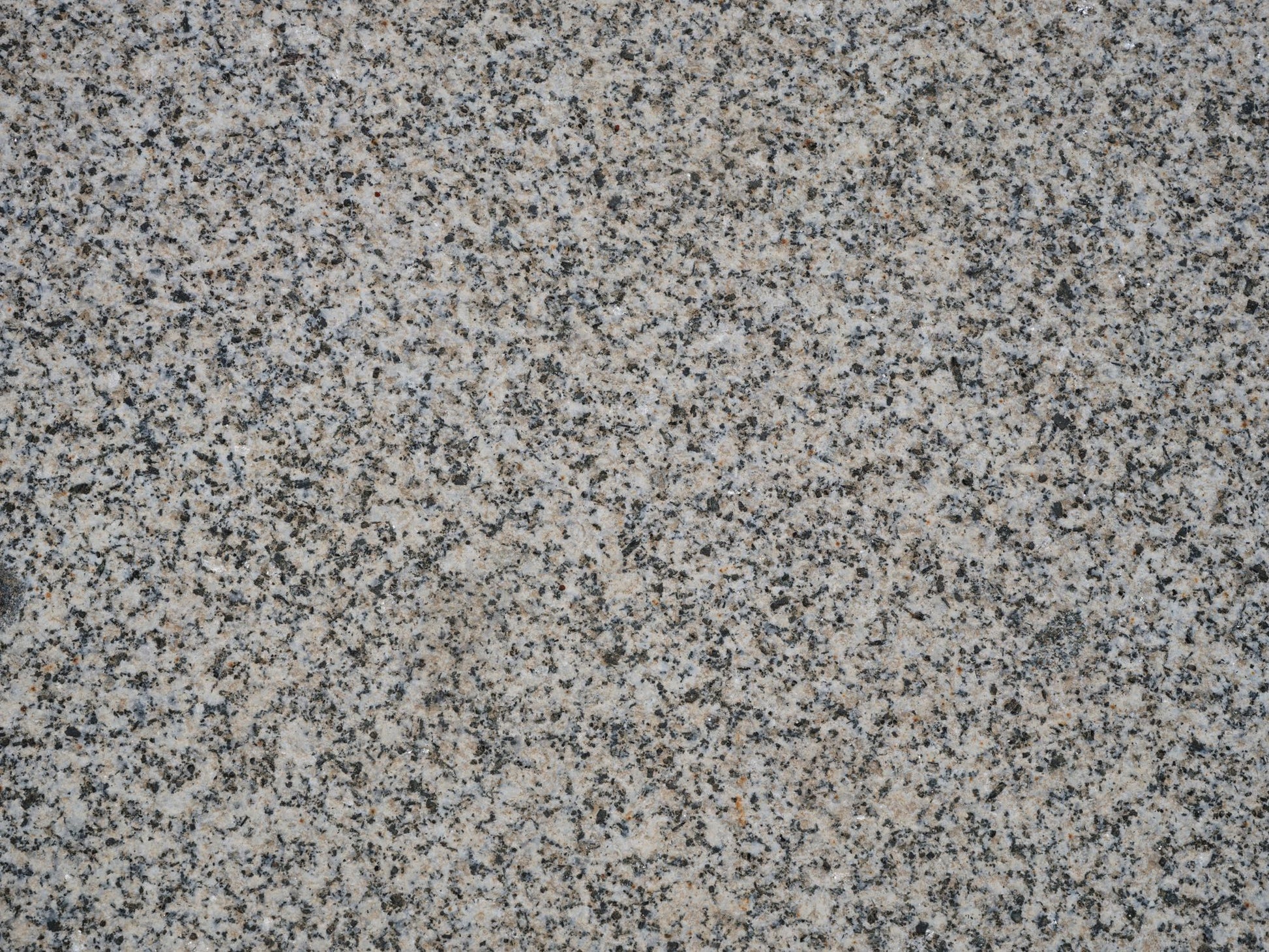 Stone texture echoing the Kilkenny limestone at Landscape, Park Hotel Kenmare's spa