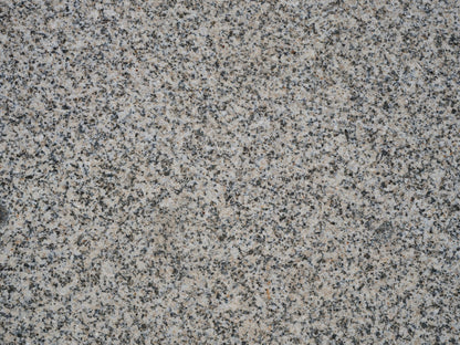 Stone texture echoing the Kilkenny limestone at Landscape, Park Hotel Kenmare's spa