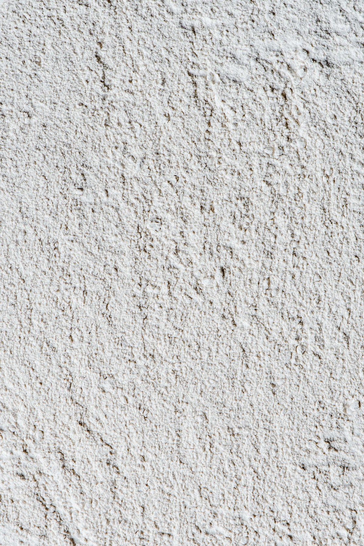 Close up of natural clay texture, evoking the volcanic Ischia clay used in Leg School