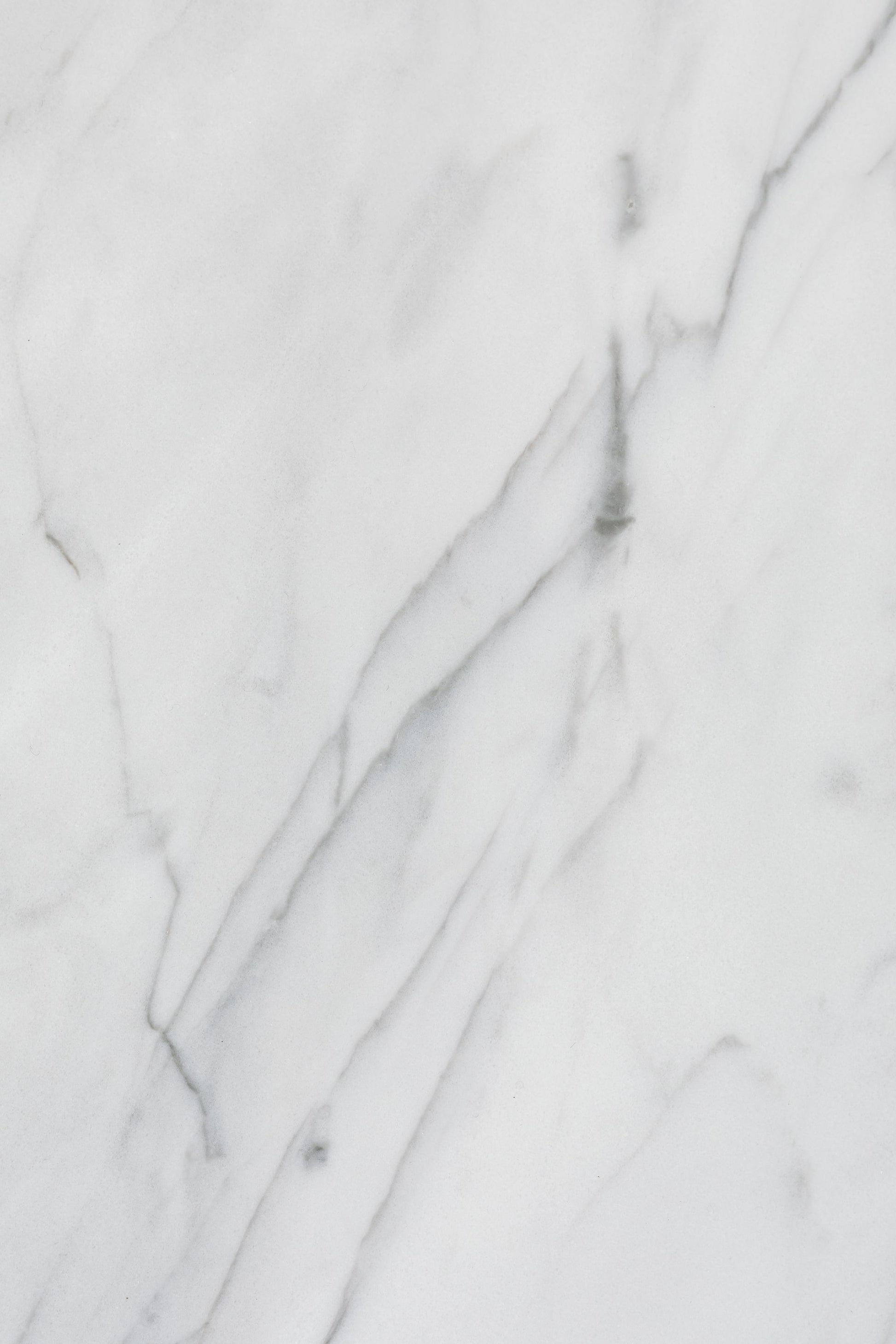 Close up of veined white marble, The Spa at Adare Manor, Adare
